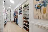 4603 Indiana Avenue - Photo 30