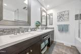 4603 Indiana Avenue - Photo 34