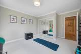 4603 Indiana Avenue - Photo 36