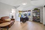 4603 Indiana Avenue - Photo 37