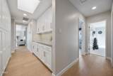 4603 Indiana Avenue - Photo 39