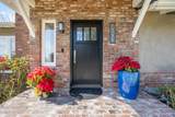 4603 Indiana Avenue - Photo 4