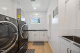 4603 Indiana Avenue - Photo 40