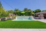 4603 Indiana Avenue - Photo 43