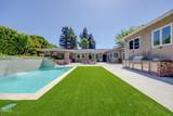 4603 Indiana Avenue - Photo 44