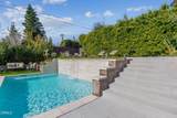 4603 Indiana Avenue - Photo 45