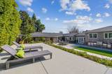 4603 Indiana Avenue - Photo 46