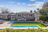 4603 Indiana Avenue - Photo 47