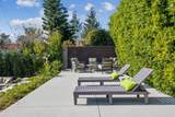 4603 Indiana Avenue - Photo 48