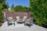 4603 Indiana Avenue - Photo 49
