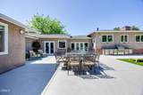 4603 Indiana Avenue - Photo 50