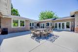 4603 Indiana Avenue - Photo 51