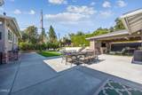 4603 Indiana Avenue - Photo 52