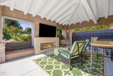 4603 Indiana Avenue - Photo 53