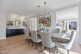 4603 Indiana Avenue - Photo 9
