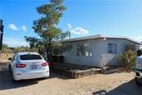 3776 Warren Vista Avenue - Photo 1