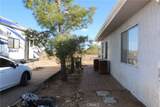 3776 Warren Vista Avenue - Photo 2