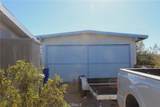 3776 Warren Vista Avenue - Photo 3