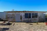 3776 Warren Vista Avenue - Photo 4