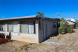 3776 Warren Vista Avenue - Photo 5