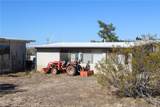 3776 Warren Vista Avenue - Photo 6