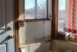 3776 Warren Vista Avenue - Photo 8