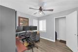 5182 Olga Avenue - Photo 17