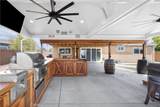 5182 Olga Avenue - Photo 19