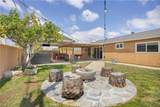 5182 Olga Avenue - Photo 21