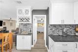 5182 Olga Avenue - Photo 8
