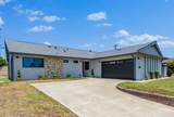6341 Cerulean Avenue - Photo 1