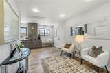 6341 Cerulean Avenue - Photo 16