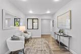 6341 Cerulean Avenue - Photo 18
