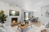 6341 Cerulean Avenue - Photo 2