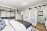6341 Cerulean Avenue - Photo 20