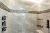 6341 Cerulean Avenue - Photo 22