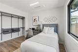 6341 Cerulean Avenue - Photo 25