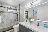 6341 Cerulean Avenue - Photo 27
