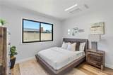 6341 Cerulean Avenue - Photo 29