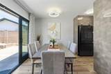 6341 Cerulean Avenue - Photo 3