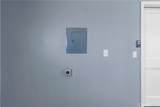 6341 Cerulean Avenue - Photo 34