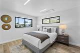 6341 Cerulean Avenue - Photo 5