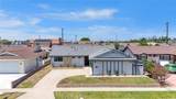 6341 Cerulean Avenue - Photo 7