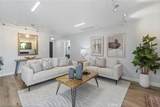 6341 Cerulean Avenue - Photo 9