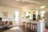 2285 26th Place - Photo 10