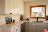 2285 26th Place - Photo 11