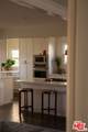 2285 26th Place - Photo 12