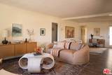 2285 26th Place - Photo 13
