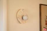 2285 26th Place - Photo 14