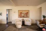 2285 26th Place - Photo 15